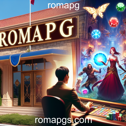 Guia Completo para Dominar Jogos de RPG